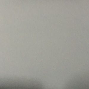 Meet your Posher, Amy elizabeth